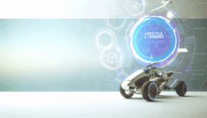 Berwisata dalam Dunia Buku: Cara Memilih Bacaan Berkualitas Agar Dikenal Tanpa Rasa Menyesal