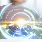 Mengungkap Rahasia Membuat Terrarium Kecil Cantik dengan Gaya Pribadi