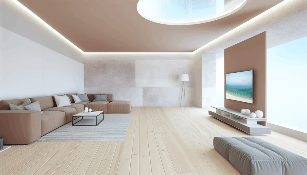 Panduan Merawat Burung Penyanyi Dalam Rumah: Merancang Lingkungan Sempurna untuk Pengicau Tersebut