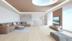 Panduan Merawat Burung Penyanyi Dalam Rumah: Merancang Lingkungan Sempurna untuk Pengicau Tersebut