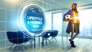 Dengan cara apa Lifestyle Minimalis Teknologi Tinggi Hidup Simpel Nan Canggih pada tahun 2026 Dapat mengurangi stres digital?